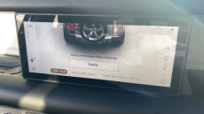 Land Rover Defender 3.0 D250 X-Dynamic SE 90 3dr Auto Diesel Estate